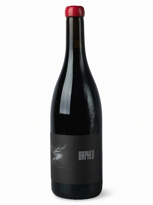 Wine Arnaud Lopez - Maison Pinot Noar Bourgogne Orpheo, 2022